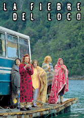 Loco Fever