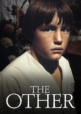 The Other