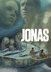 Jonas